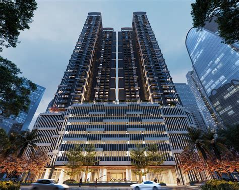 The Grand Midori Ortigas .
